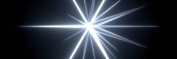 _cjojc Profile Banner