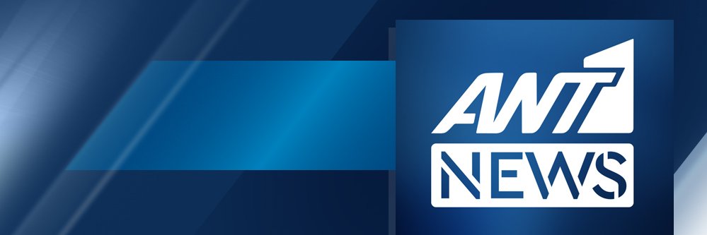 VafiAdni's profile banner image