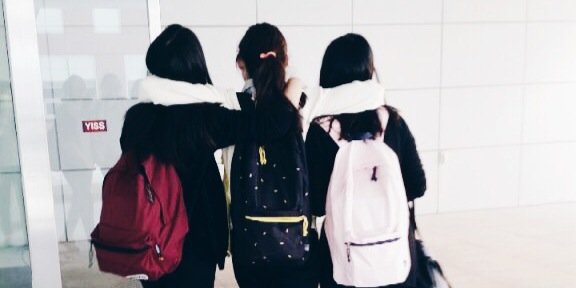 ca4jean18's profile banner image