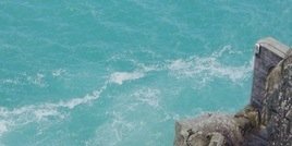 BuddingRoseBSR's profile banner image