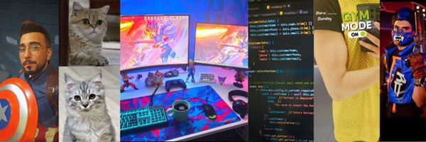 Da7oom_ Profile Banner