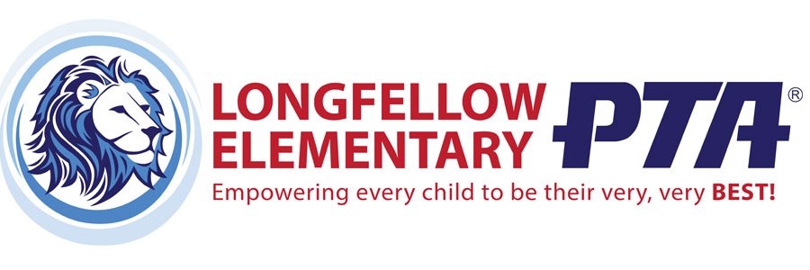 LBLongfellowPTA's profile banner image