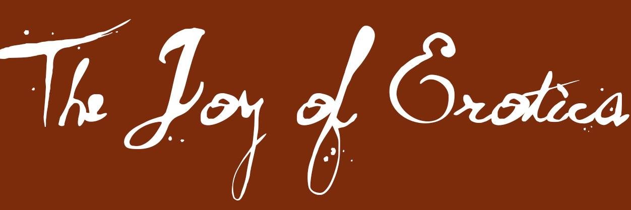 TweetsBySMF's profile banner image