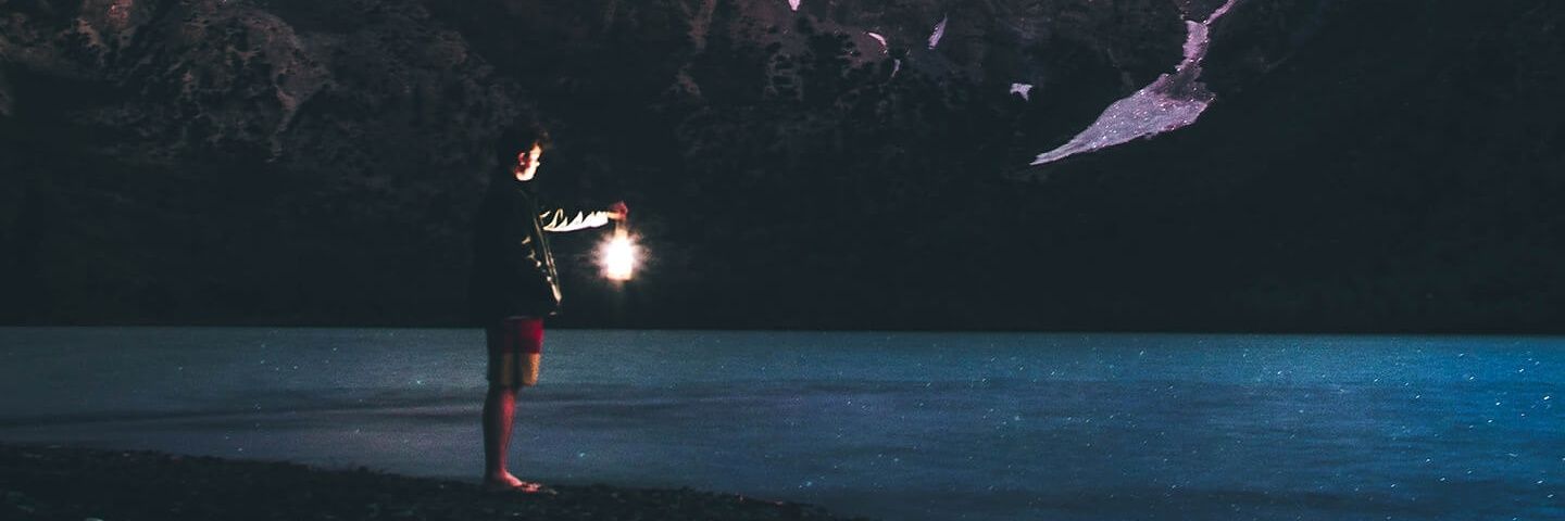 Andersonci72's profile banner image