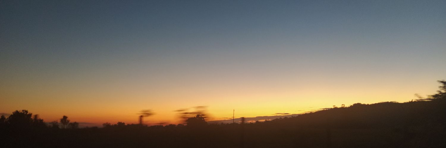 XxQuien's profile banner image