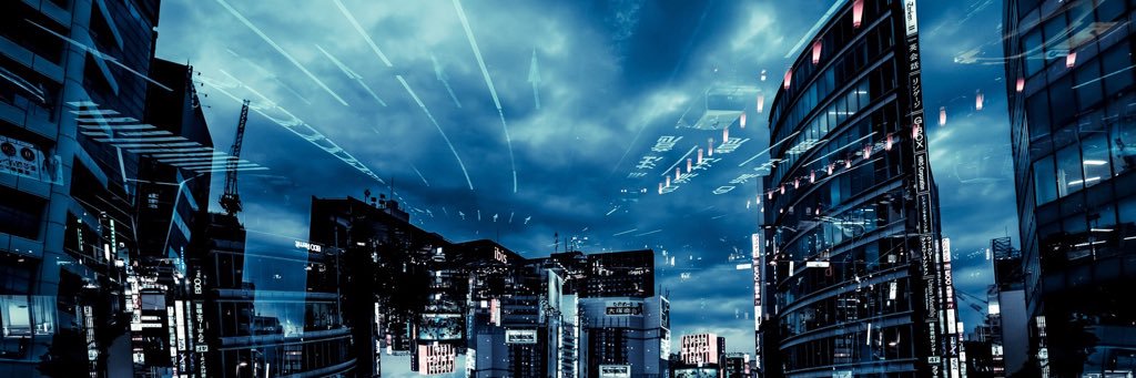 moonlight_shadows_ banner