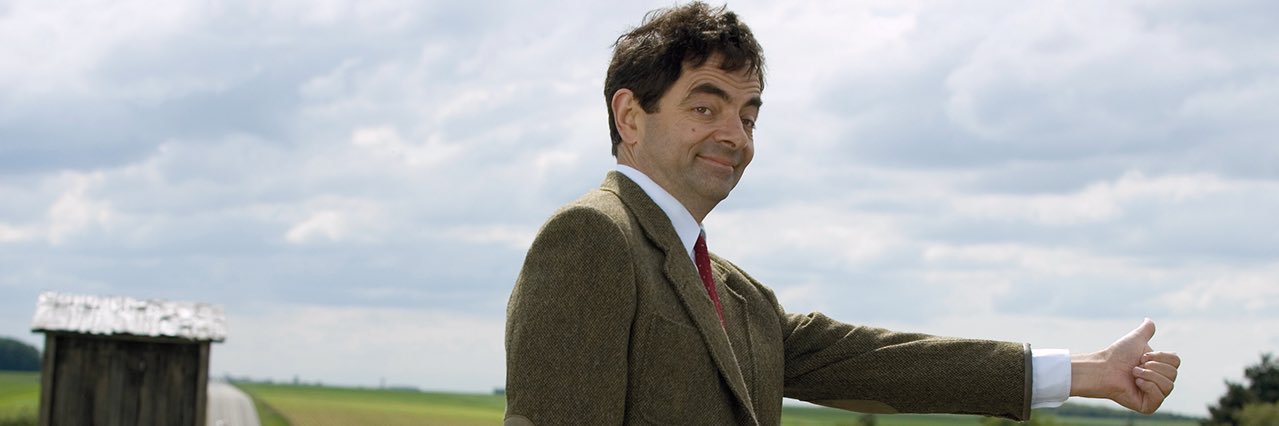 thewillcowan's profile banner image
