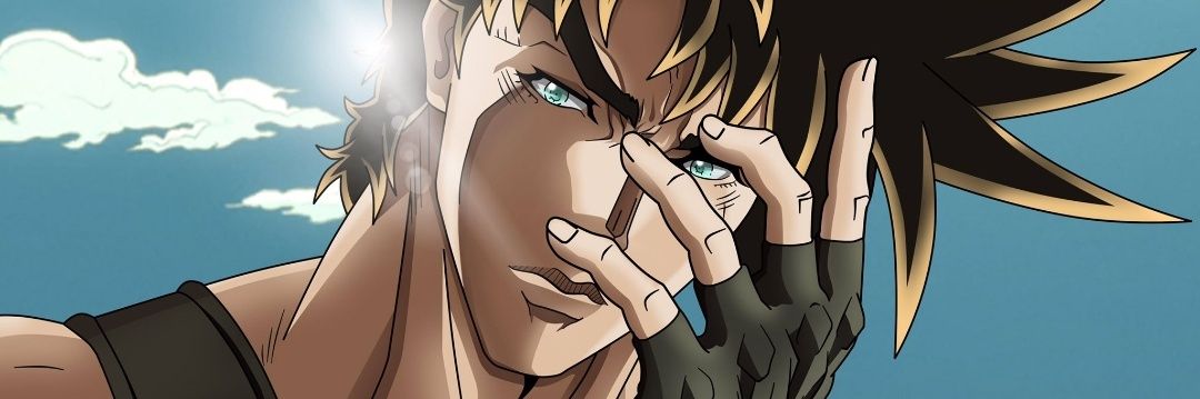 BazotAnthony's profile banner image