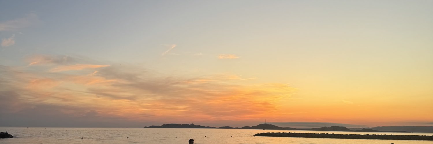 mendeszrr's profile banner image