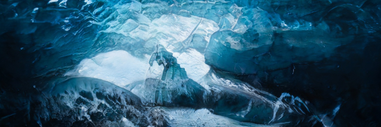niharvallem's profile banner image