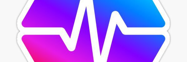 Above All ***#PLS #PLSX #INC #Pulsechain #Pulsex banner