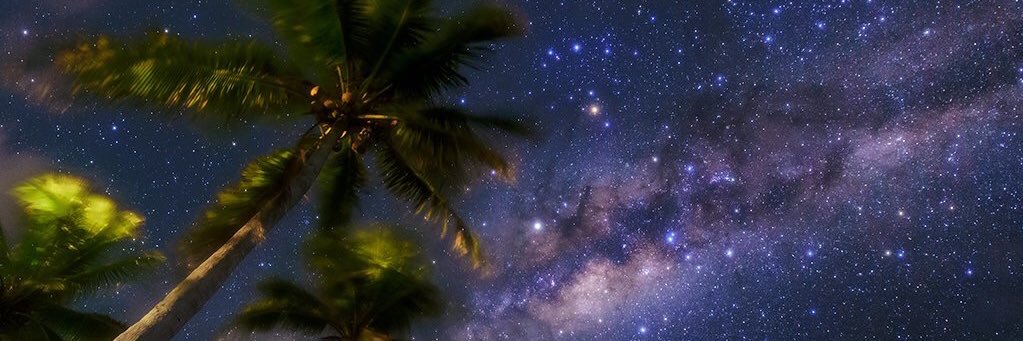 Kenshiro244's profile banner image