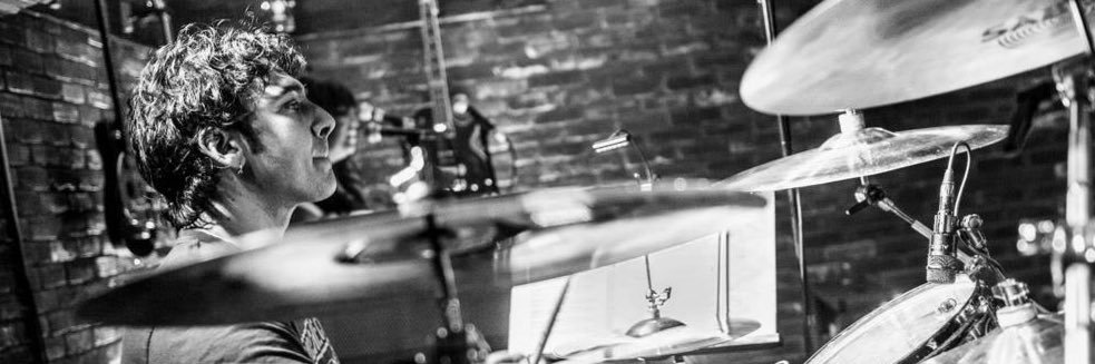 terryfide's profile banner image