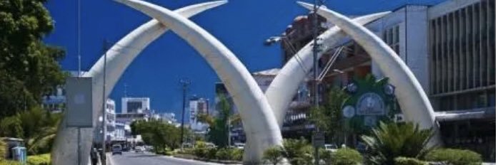 Kevin Mutai banner
