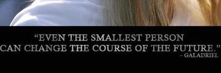 MCDCRAP's profile banner image