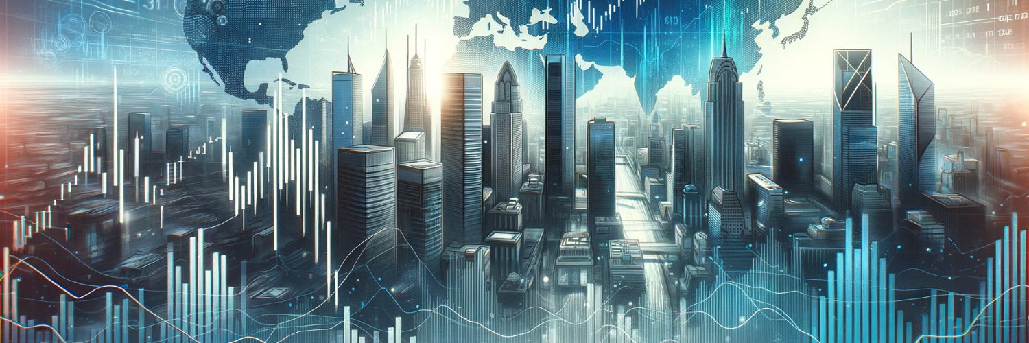 TradeMasterMind banner