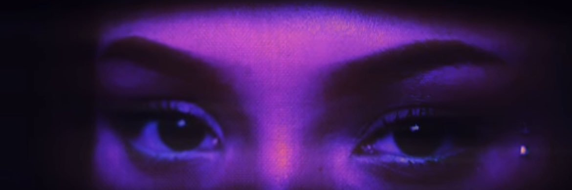 faithfullymee's profile banner image
