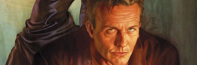 WarlockGiles's profile banner image