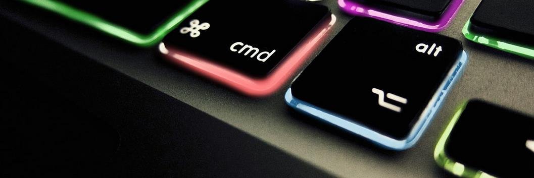 c3169181's profile banner image