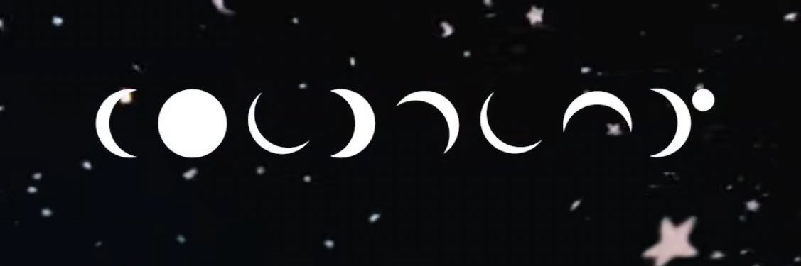 iamlayse's profile banner image