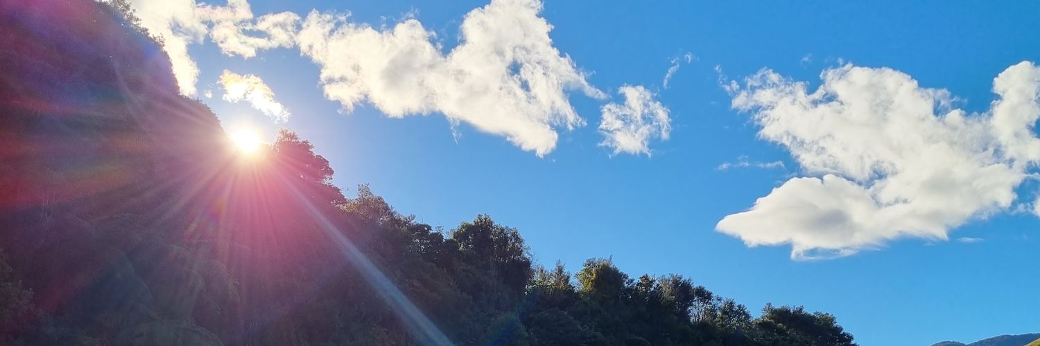CzStarz's profile banner image