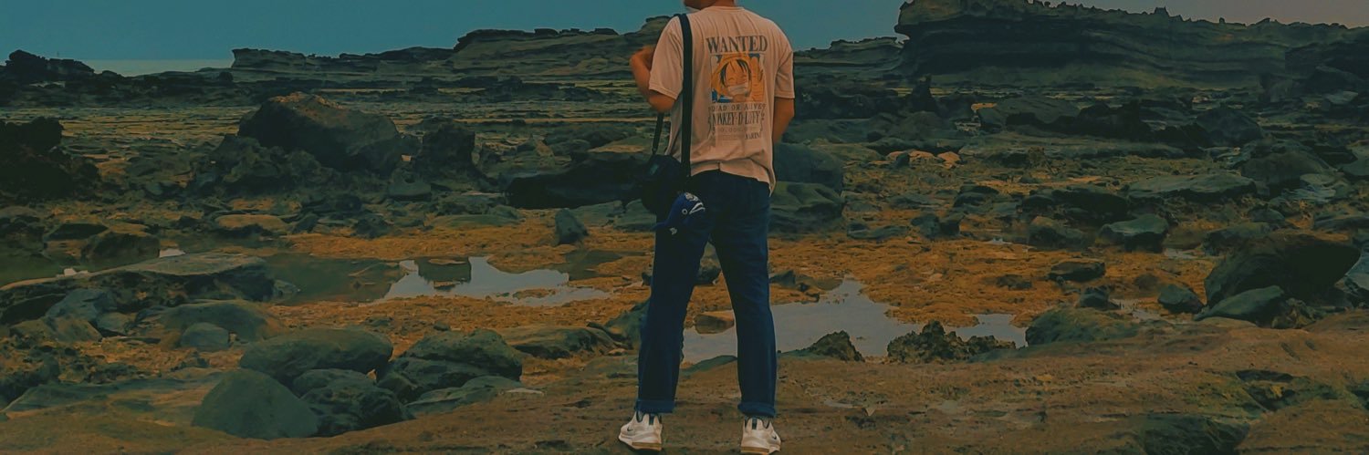 ebbuset's profile banner image