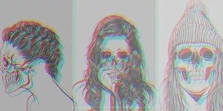 Arieli_Mendes's profile banner image