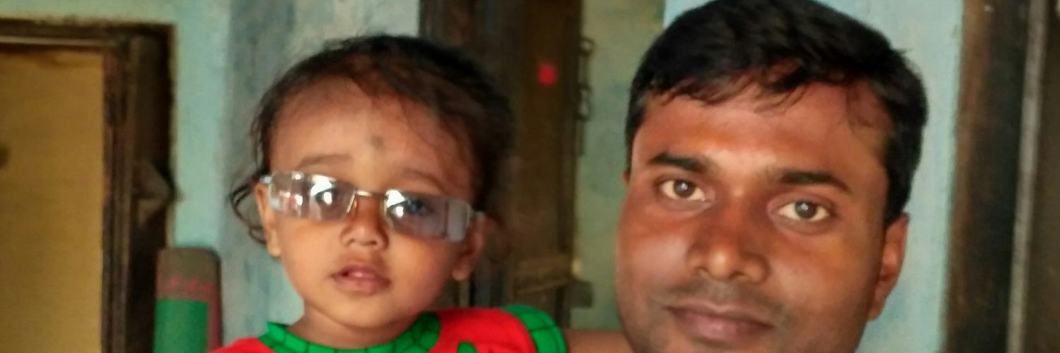 cooljitukumar's profile banner image