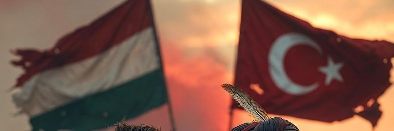 Zoltán Gera 🇭🇺 banner