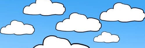 sky_st9's profile banner image