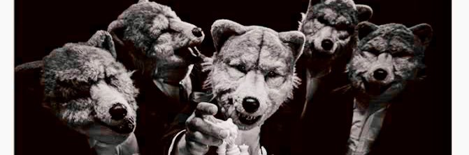 bloodly_wolf's profile banner image