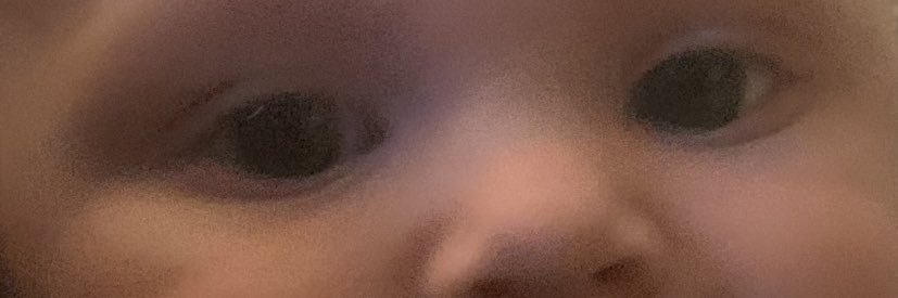Tony_Floyd's profile banner image