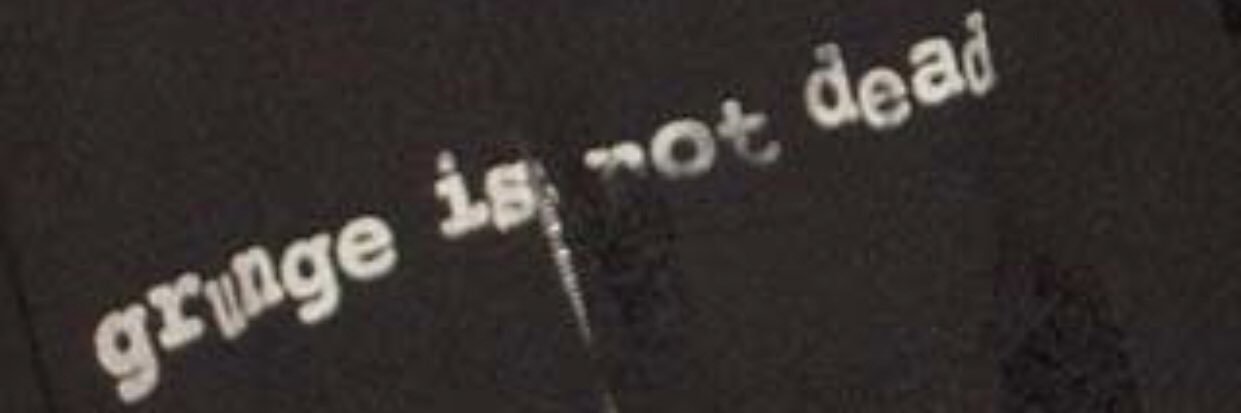 Daniel McKenzie banner