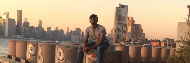 jackiedlil3's profile banner image
