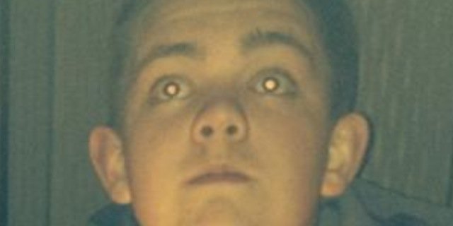 LukeSays__'s profile banner image