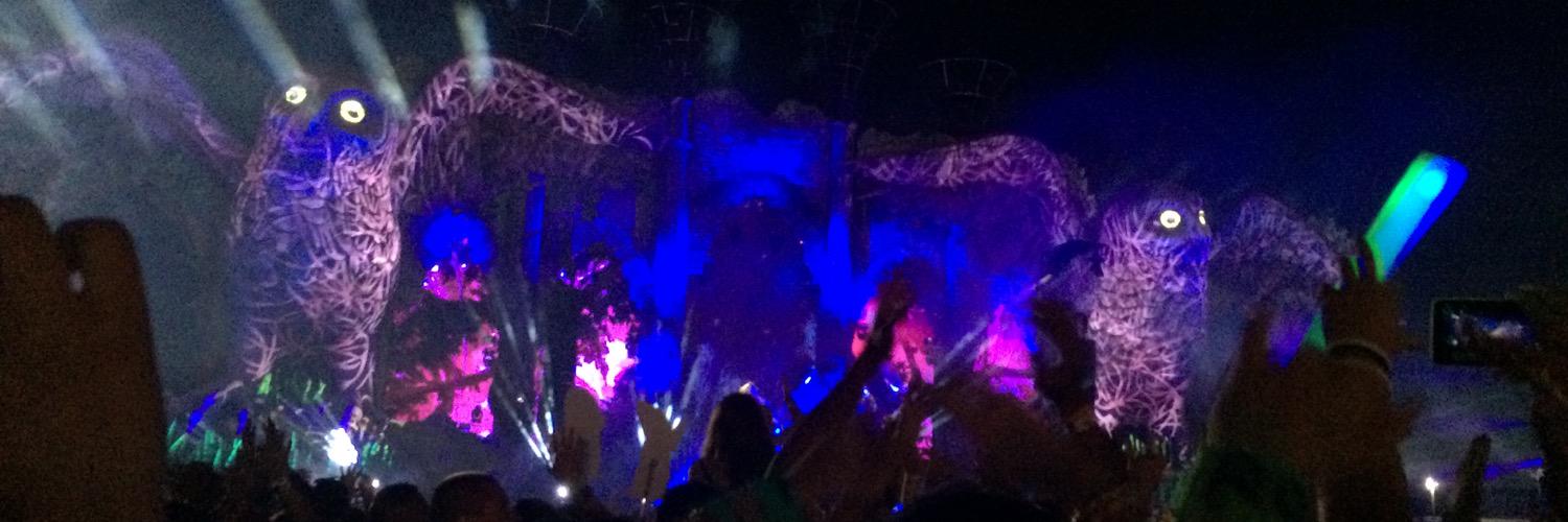 AnnaMariaG's profile banner image