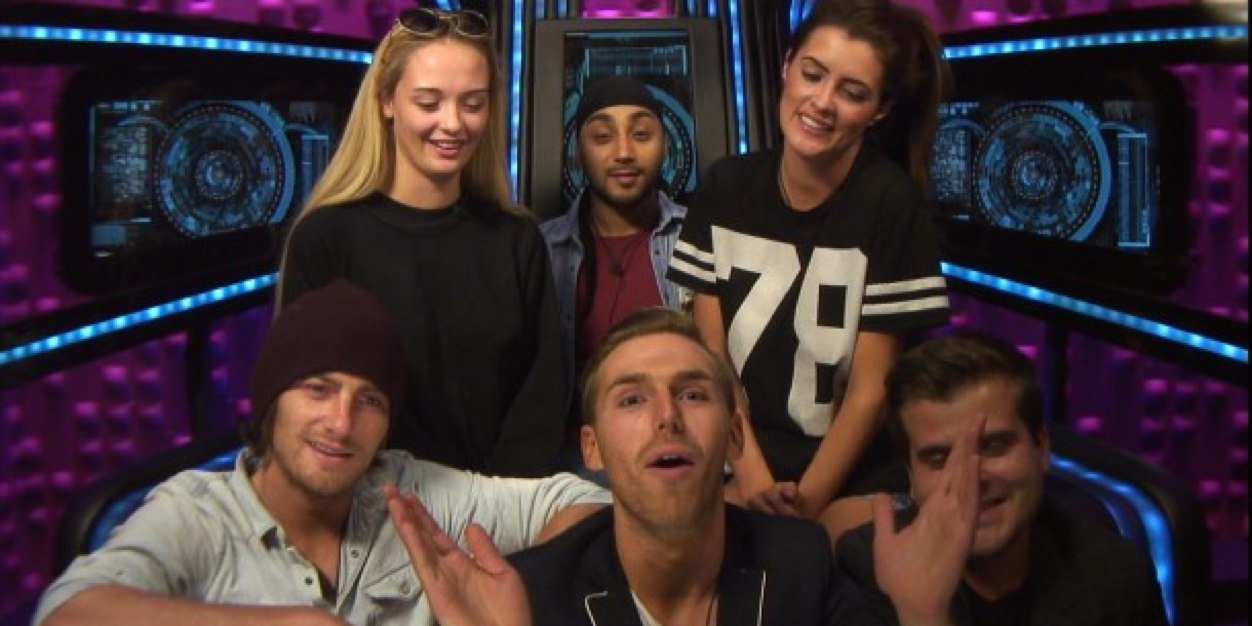 TeamAshleighUK's profile banner image