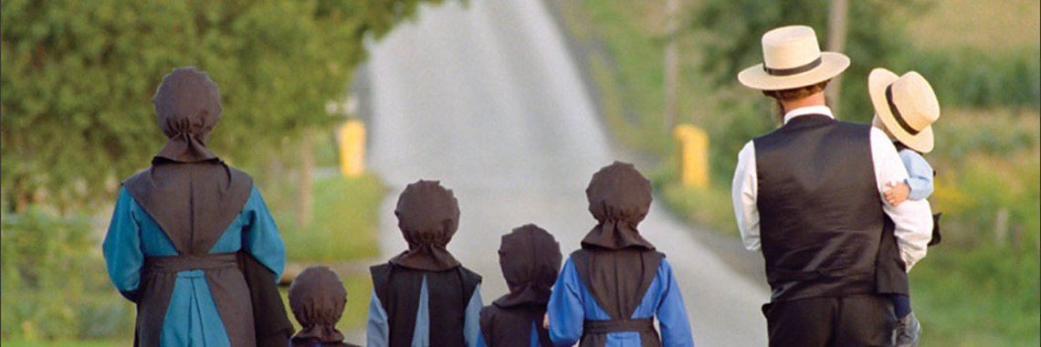 TravisWinter71's profile banner image