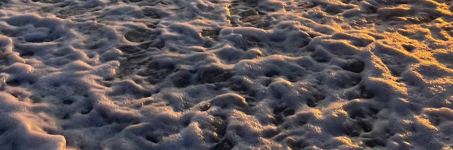 andresramirezgr's profile banner image