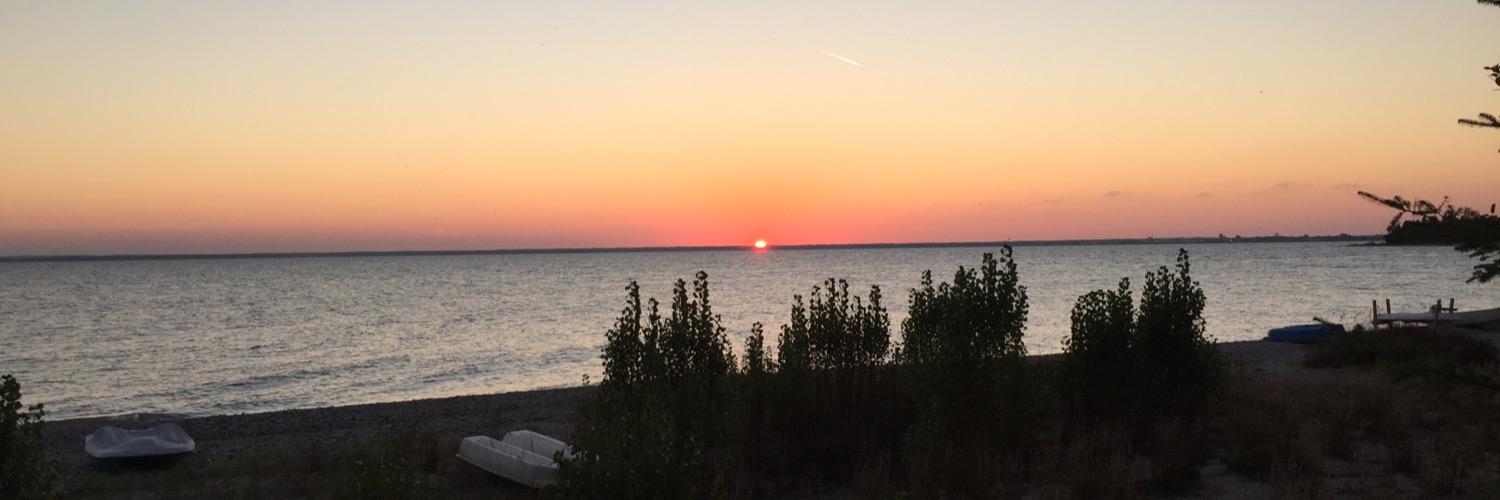 KristenNauss's profile banner image