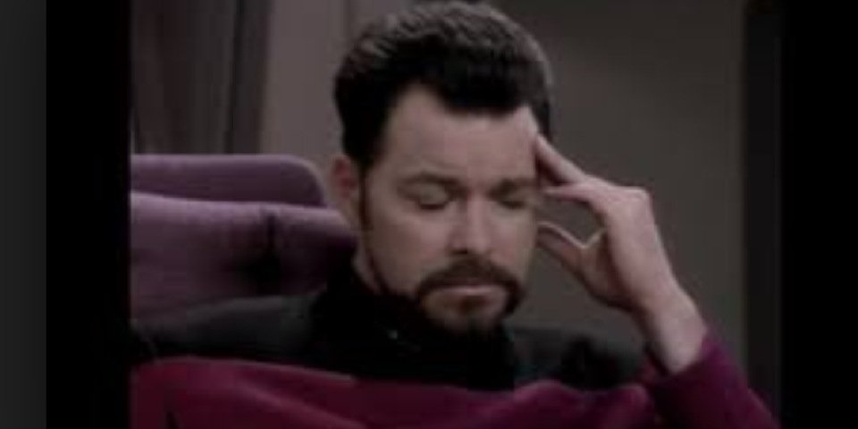 RikerConscience's profile banner image