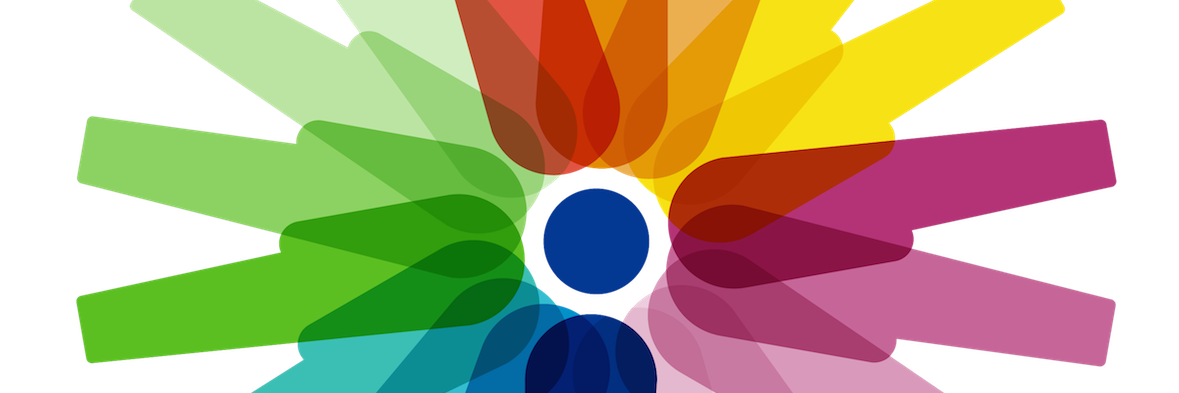 LEAD2014Mumbai's profile banner image