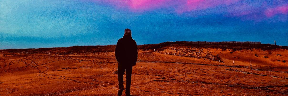 Julien Brisse banner