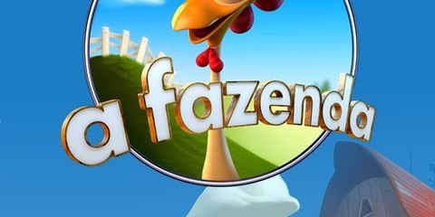 KAdressa's profile banner image