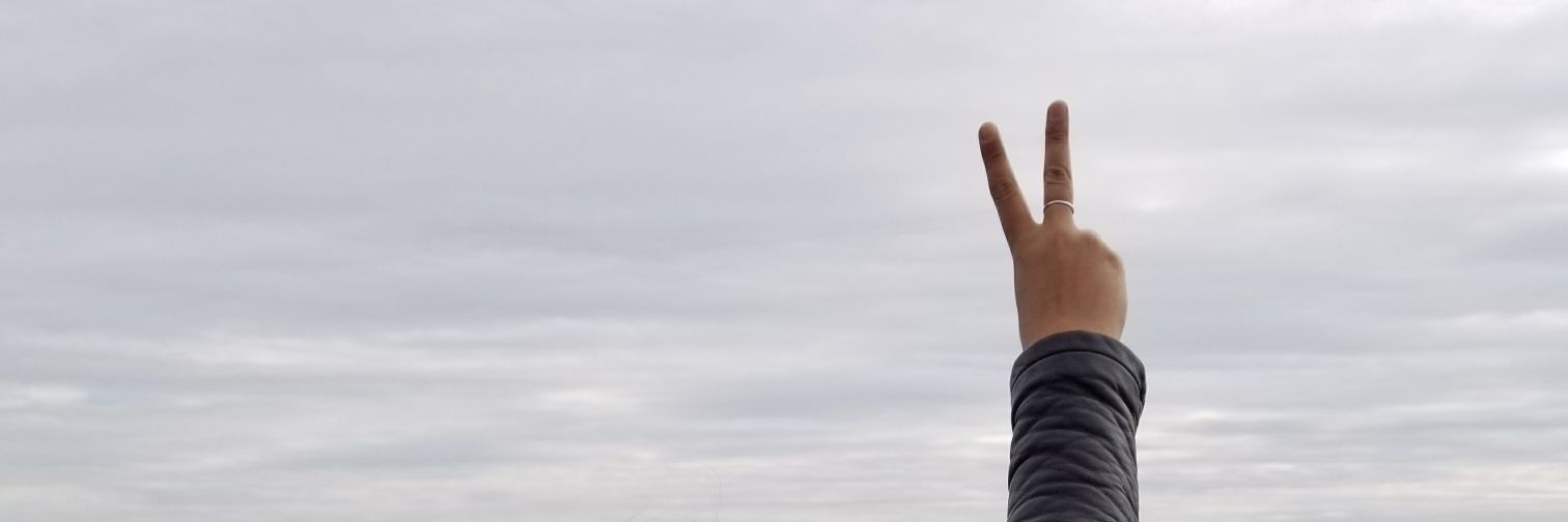 mirivi22's profile banner image