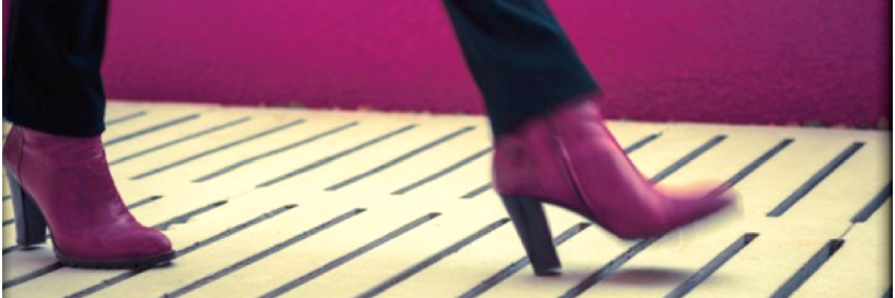 HelenaNB's profile banner image