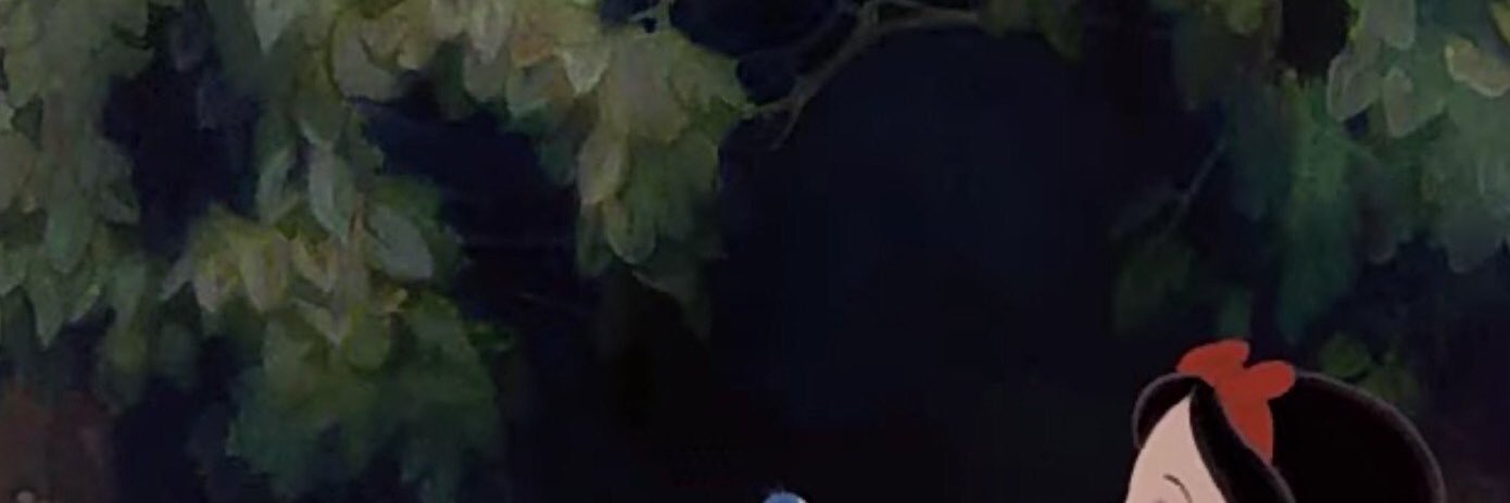 ry_Ify's profile banner image