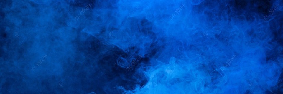 salaslogo's profile banner image