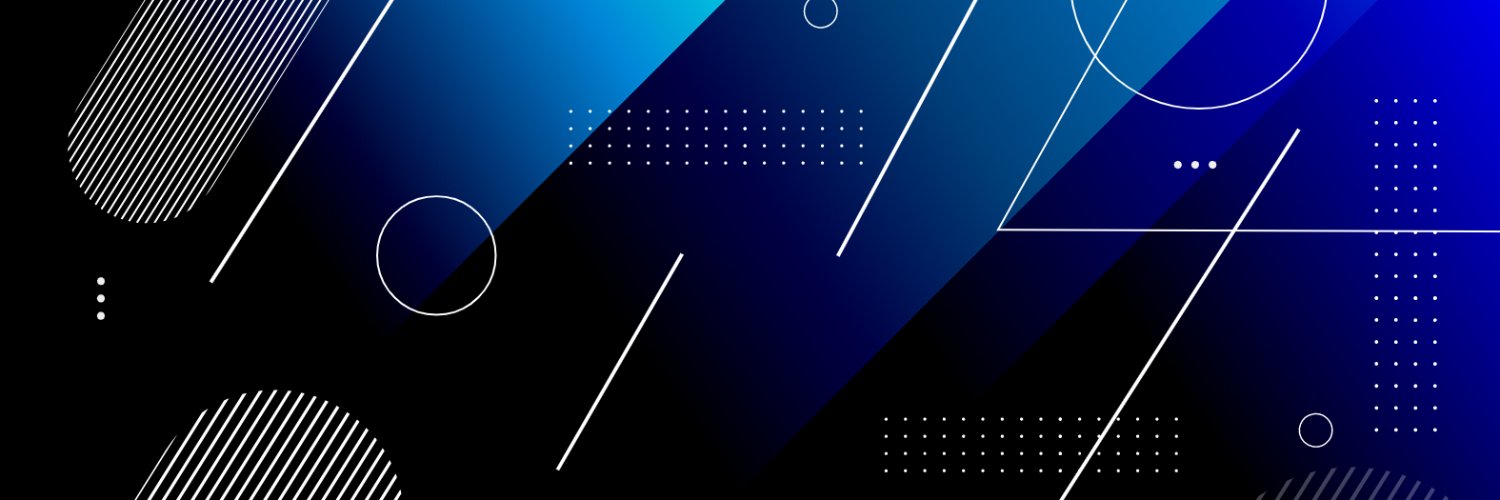 DiscoDuro23's profile banner image