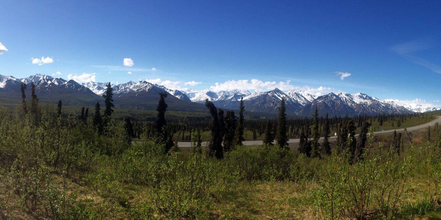 WCE2014Alaska's profile banner image